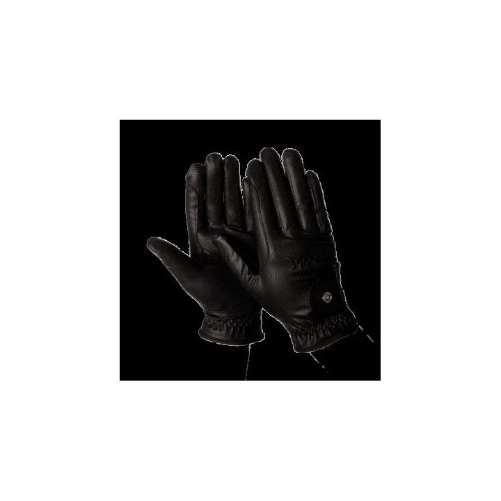 Gants Roeckl Grip Vesta Hiver - Horse Discount
