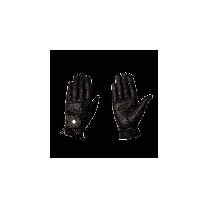 Gants Roeckl Grip Vesta Hiver - Horse Discount
