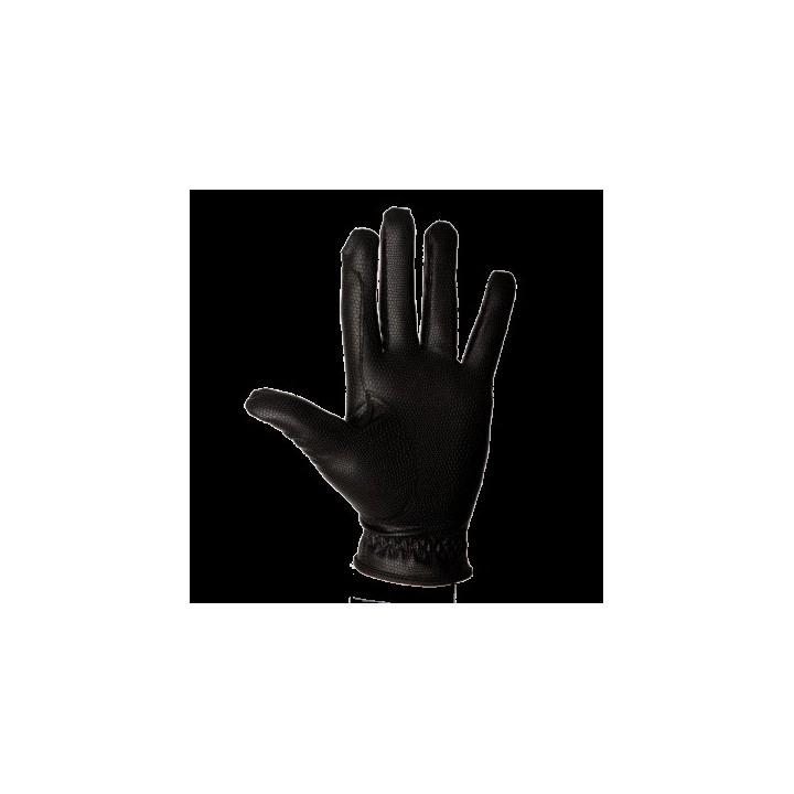 Gants Roeckl Grip Vesta Hiver - Horse Discount