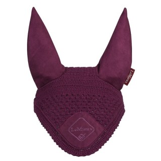 Bonnet anti mouche Cally Animo | Horse Discount