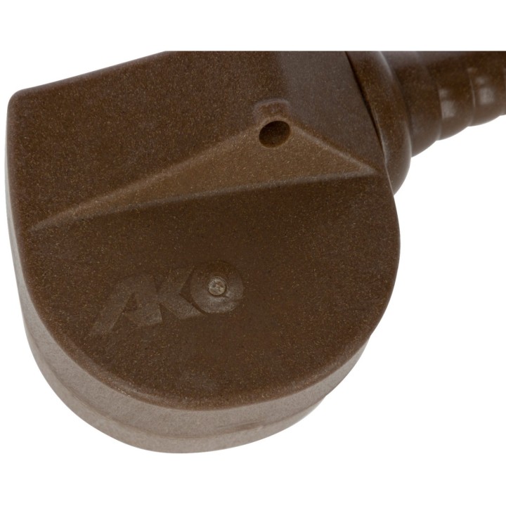 Kit porte flexigate pour rubans 40mm