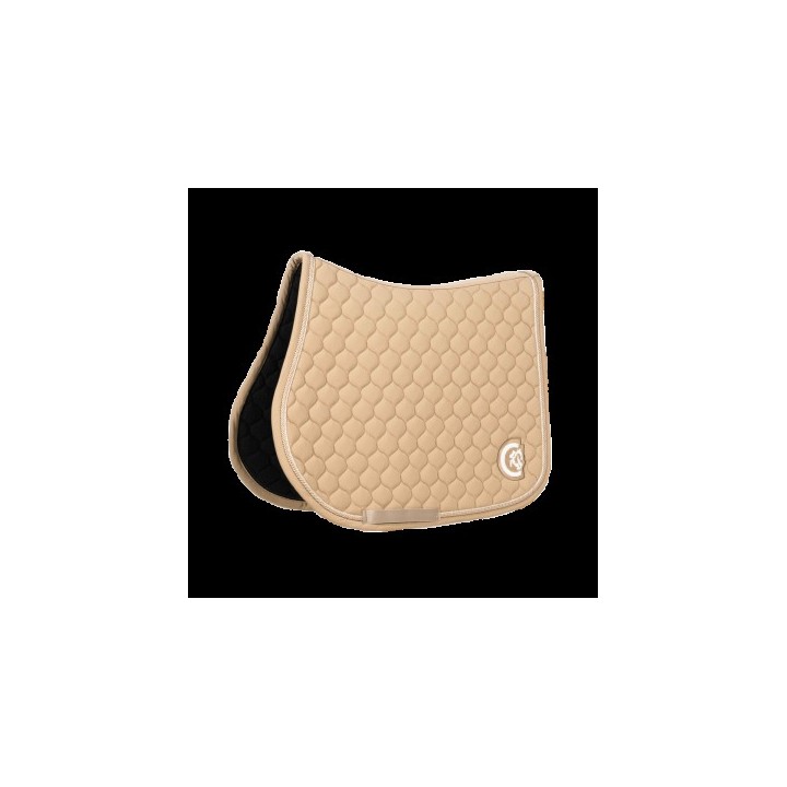 Tapis jumping technical fabric EQUESTRO