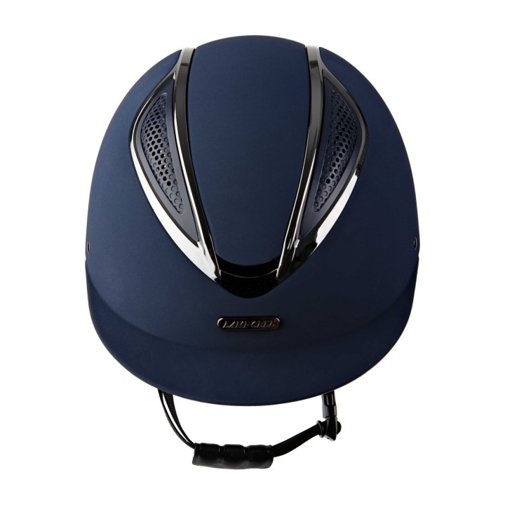 Casque Lami-Cell Artemis noir/champagne