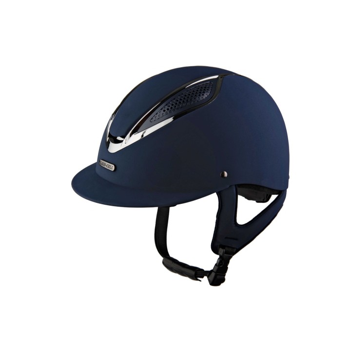 Casque Lami-Cell Artemis noir/champagne