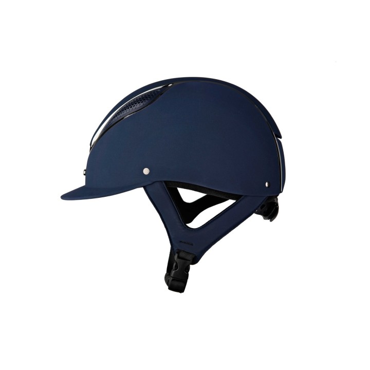 Casque Lami-Cell Artemis noir/champagne