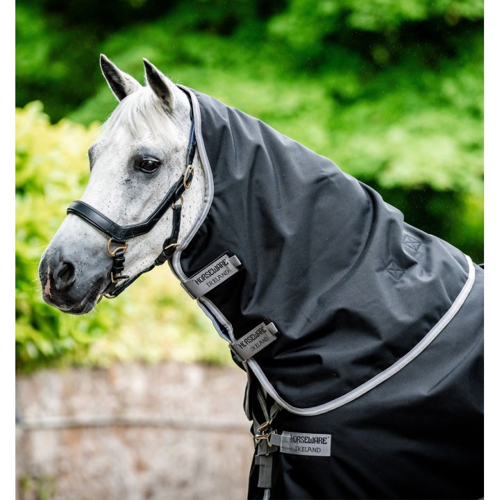 Couverture Amigo Bravo 12 Plus Horseware | 100g