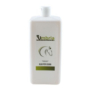 Huile pour cuir penelope mirak'oil 500ml
