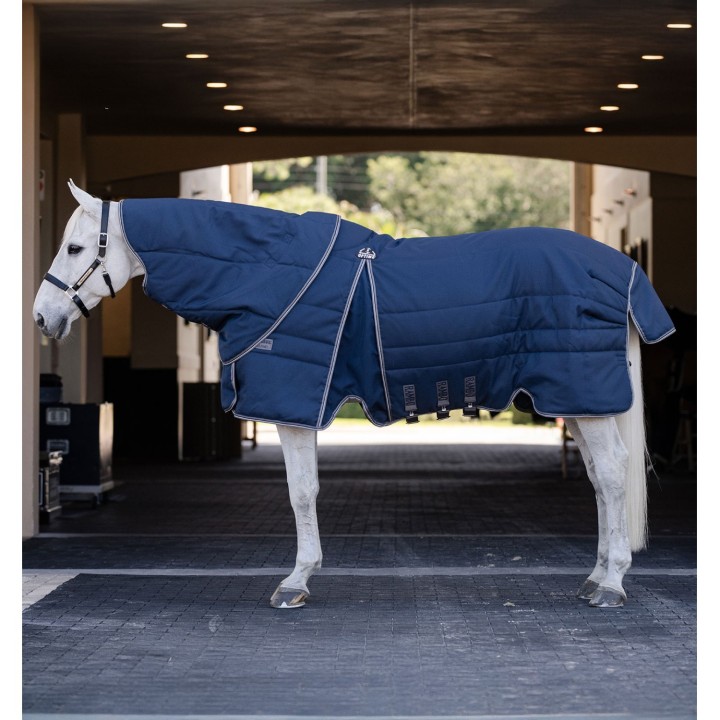 Horseware Rambo Cosy Stable 100g - Couverture