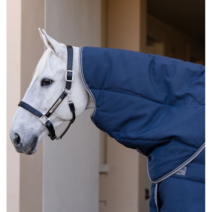 Horseware Rambo Cosy Stable 100g - Couverture