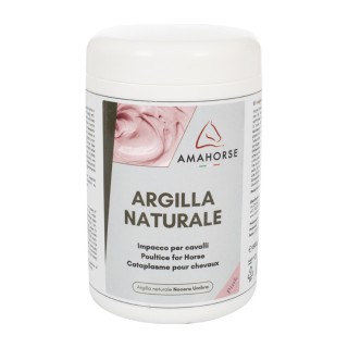 Argile rose terra penelope clay 1kg