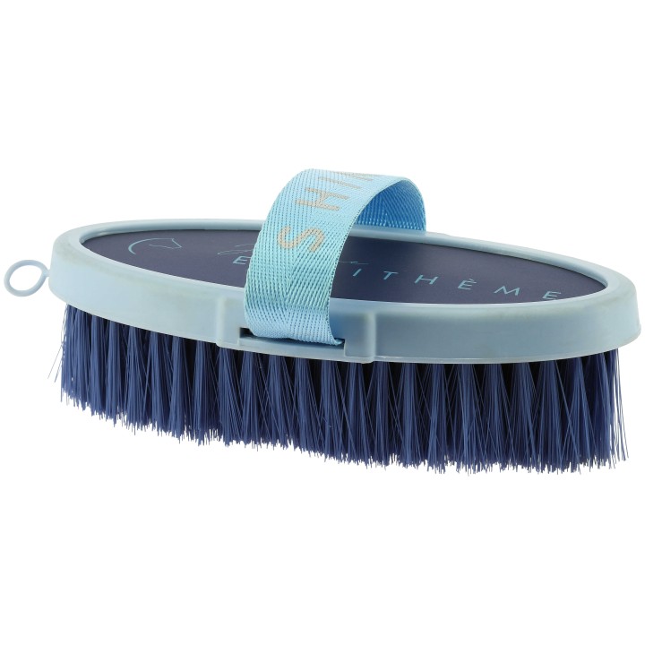 Brosse Douce Je t’aime EQUITHÈME