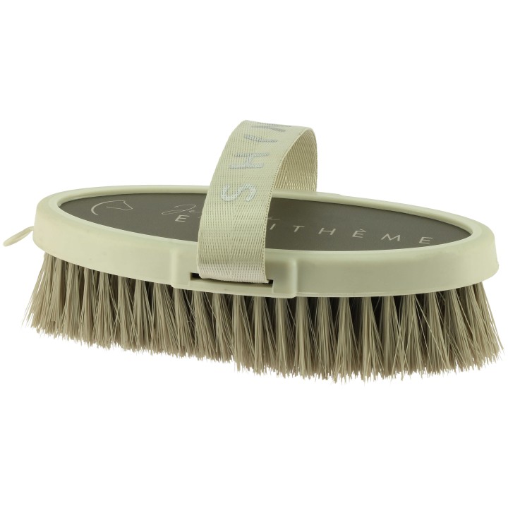 Brosse Douce Je t’aime EQUITHÈME