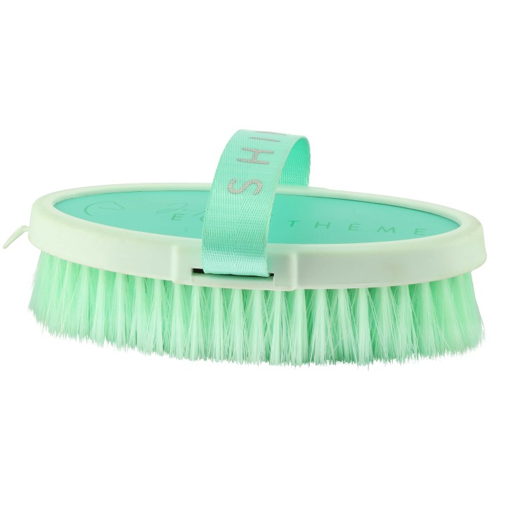 Brosse Douce Je t’aime EQUITHÈME