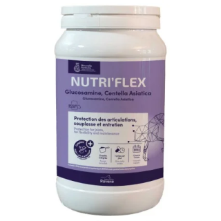 aliment-complementaire-ravene-nutri-flex.jpg
