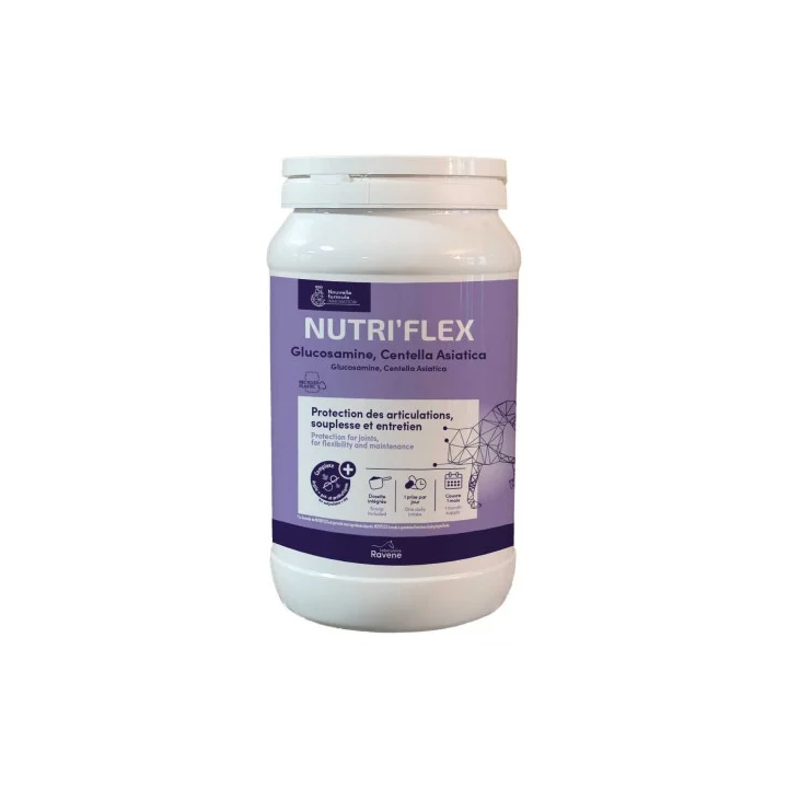 aliment-complementaire-ravene-nutri-flex.jpg