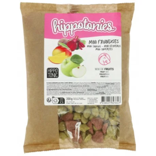 mini-friandises-hippotonies-mix-de-fruits.jpg