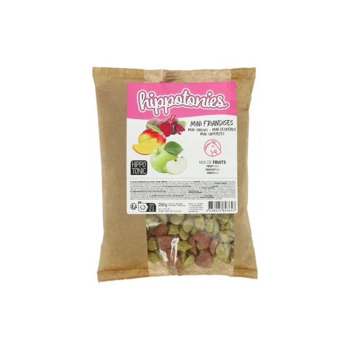 mini-friandises-hippotonies-mix-de-fruits.jpg