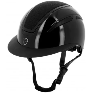 casque-brillant-top-lame-equitheme-agris.jpg