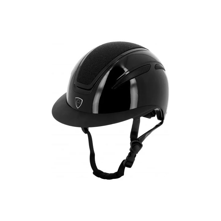 casque-brillant-top-lame-equitheme-agris.jpg