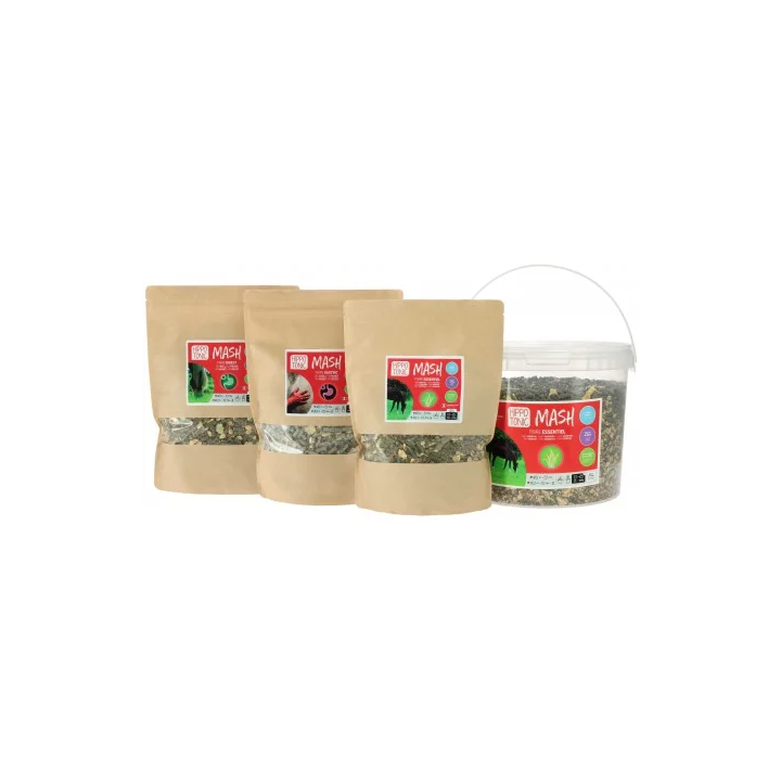 mash-hippotonic-ek-light-fibre-essentiel (1).jpg