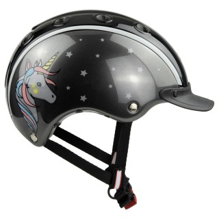 CASCO_Nori_Unicorn_black-gray_shiny_side_96dpi_rgb_800px_06-1437.jpg
