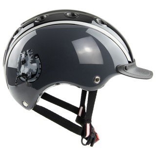 CASCO_Nori_Hufeisen_black-gray_shiny_side_96dpi_rgb_800px_06-1438.jpg