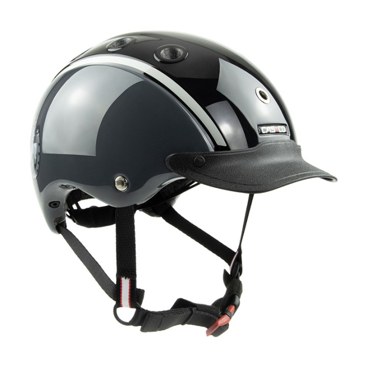 CASCO_Nori_Hufeisen_black-gray_shiny_persp_96dpi_rgb_800px_06-1438.jpg