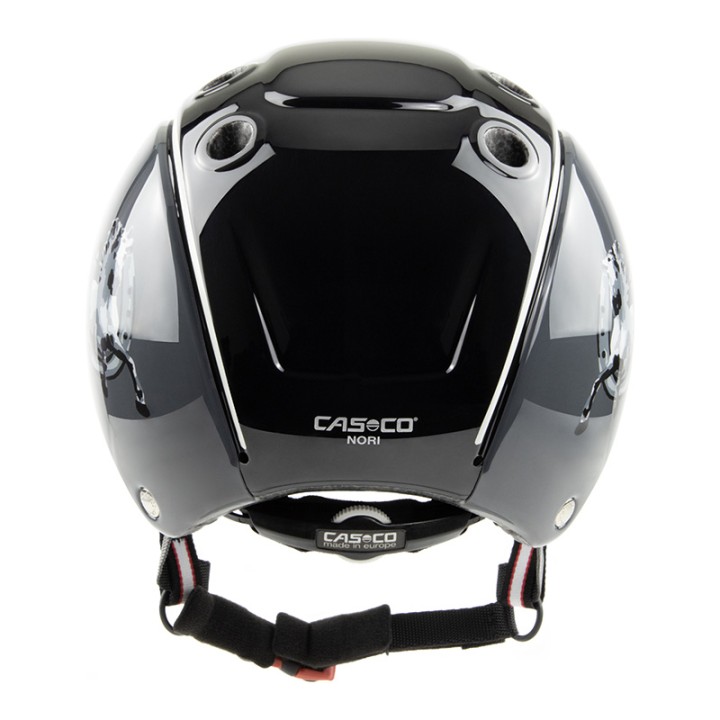 CASCO_Nori_Hufeisen_black-gray_shiny_back_96dpi_rgb_800px_06-1438.jpg