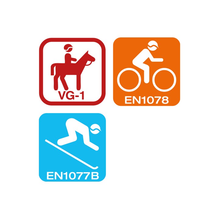 NORM_REIT_SKI_BIKE_96dpi_LEHpbkwiczmDf.jpg