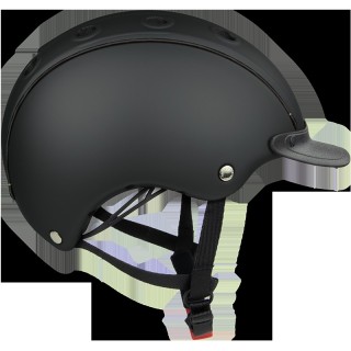 CASCO_CHOICE_TURNIER_BLACK_side_96dpi_800x800px_06-1564.jpg