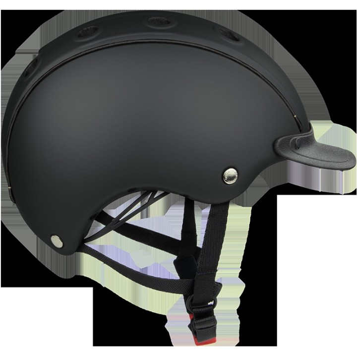 CASCO_CHOICE_TURNIER_BLACK_side_96dpi_800x800px_06-1564.jpg
