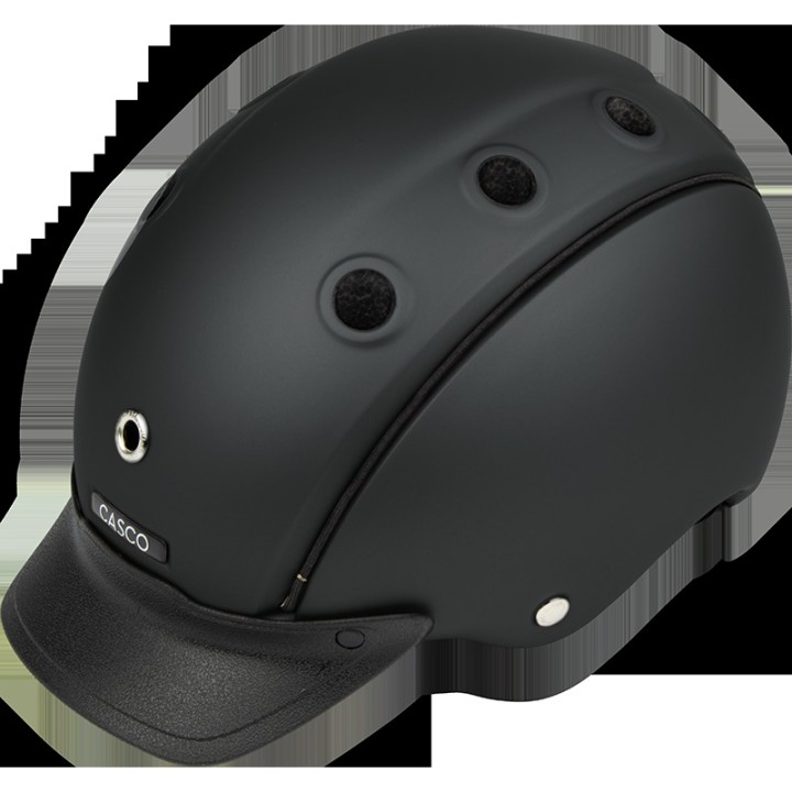 CASCO_CHOICE_TURNIER_BLACK_top_perspective_96dpi_800x800px_06-1564.jpg