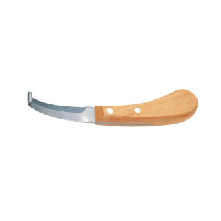 Renette pro double moyenne