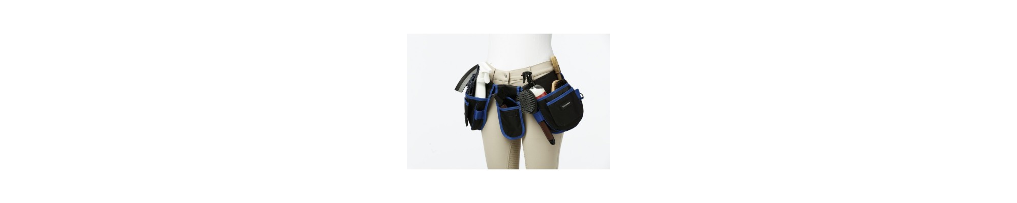 Pansage Tondeuses cheval | Horse Discount