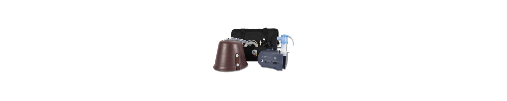 Produits de soin pour chevaux | Horse Discount