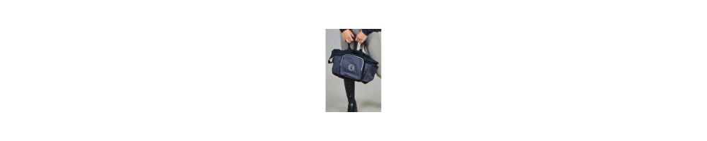 Accessoires équitation - Horse Discount