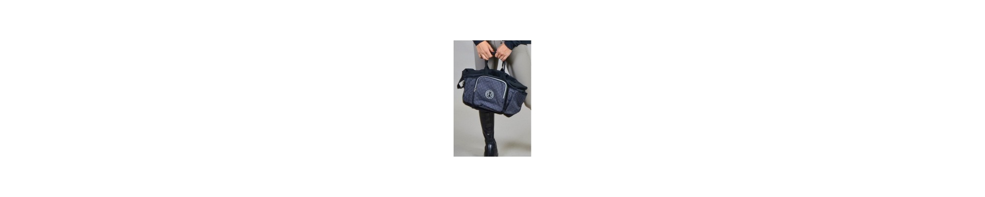 Accessoires équitation - Horse Discount
