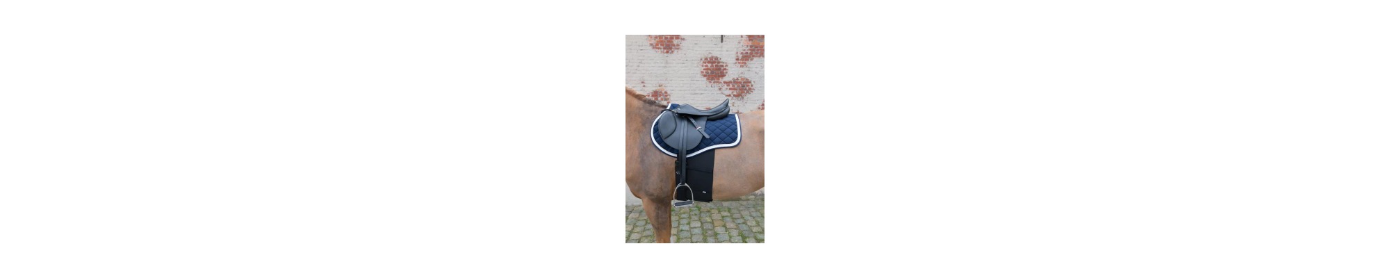 Vêtement d'équitation | Horse Discount