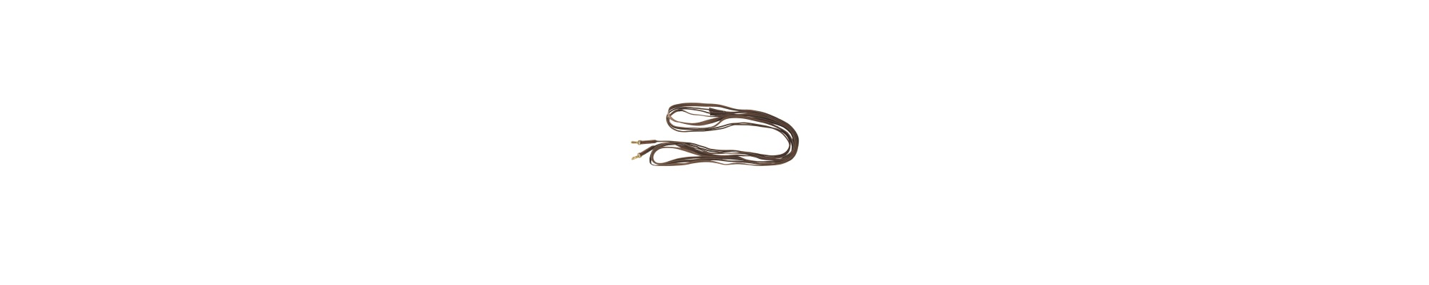 Bottes et Chaps pour l'Équitation | Horse Discount