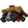 ACCESSOIRES EN DESTOCKAGE