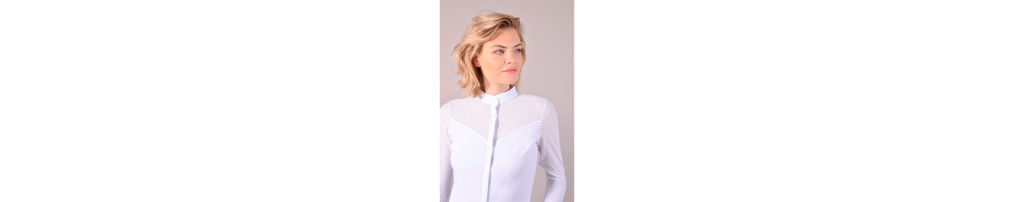 Bourrellerie équestre : selles & harnais | Horse Discount