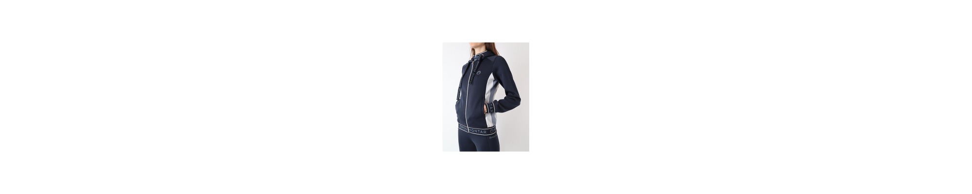 Équipement cavalier : vêtements et bottes