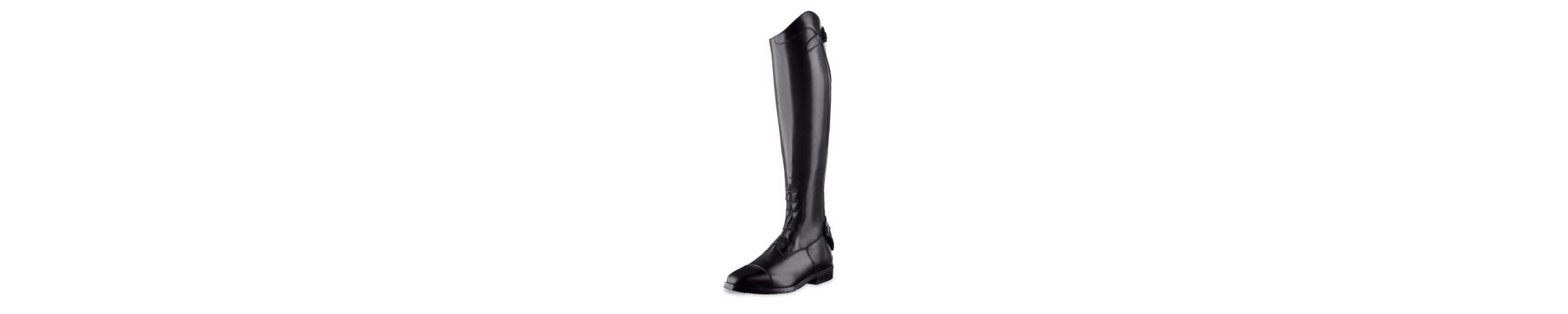 Bottes et Chaps Équitation - Horse Discount