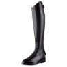 BOTTES, BOOTS ET MINI CHAPS