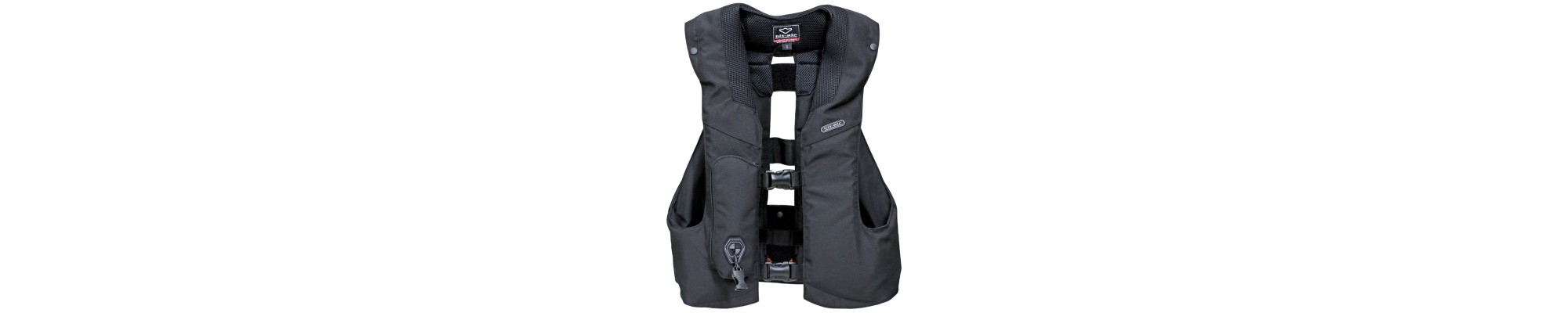 Protections équitation : casques, gilets et accessoires