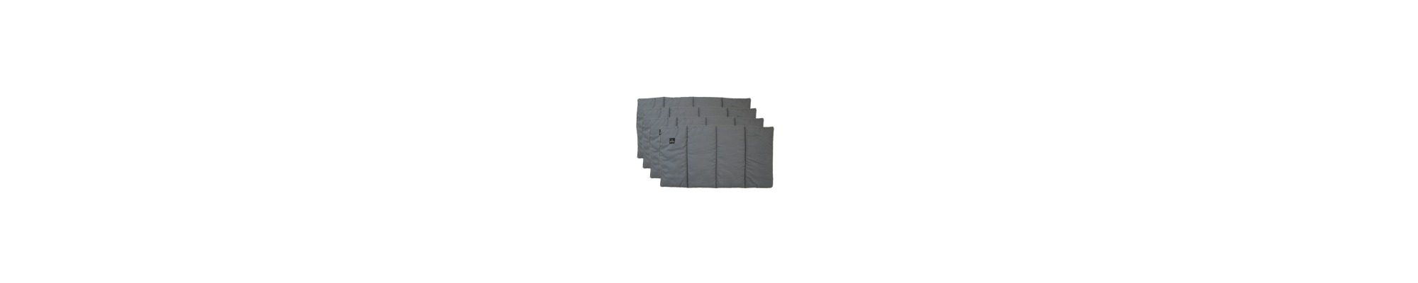 Protections du cheval - Bandes, Guêtres, Cloches