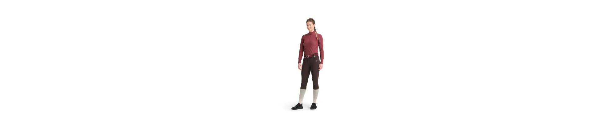 Selles et Accessoires Équitation | Horse Discount