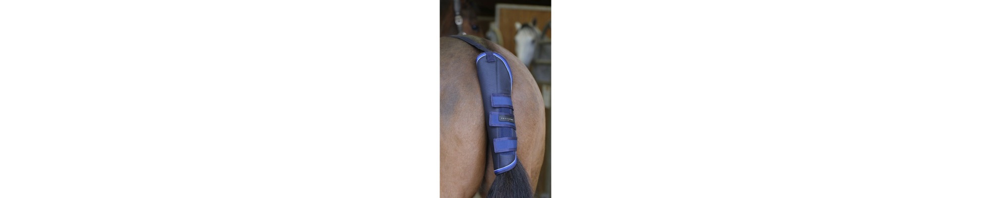 Couvertures, chemises et textiles pour cheval