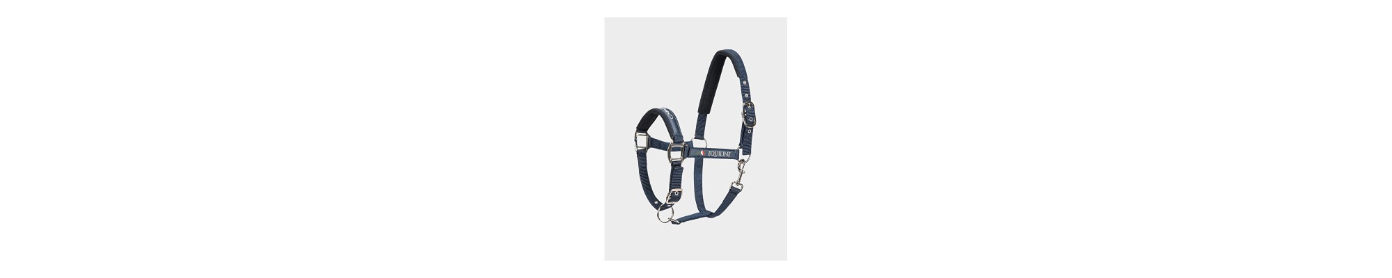 Licols & Longes pour chevaux | Horse Discount