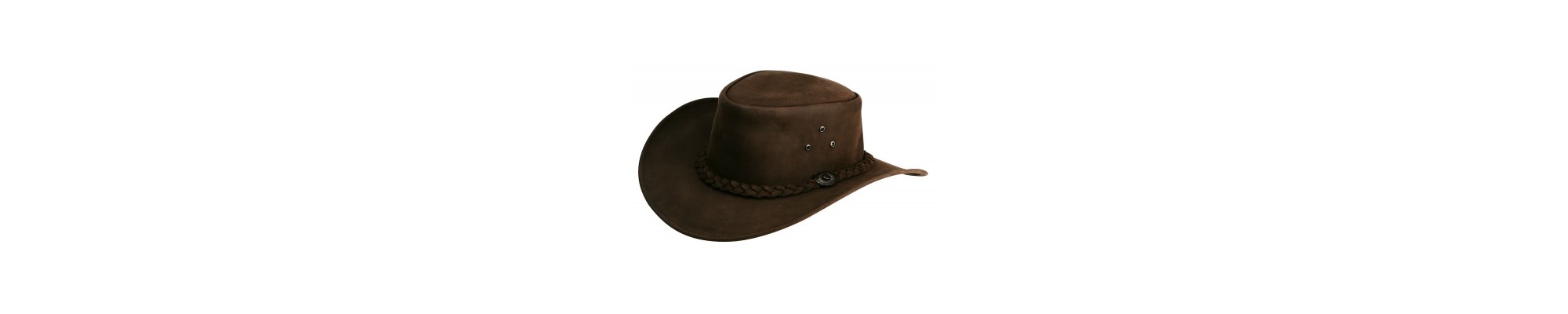 Équipement Western Randonnée | Horse Discount